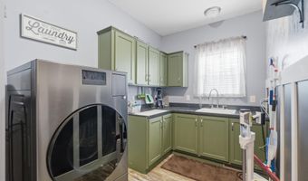 5280 E State Rd 8, Albion, IN 46701