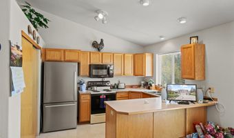 720 Stoneridge Rd, Blanchard, ID 83804