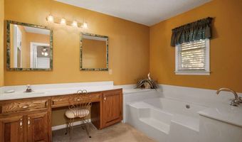 2260 Belmont Rd, Arnoldsville, GA 30619