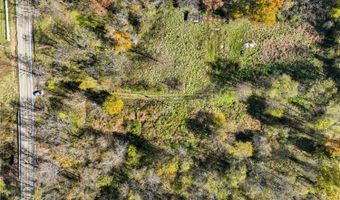 7530 State Road 250, Bennington, IN 47011