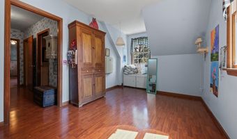 2839 S Rockhill Ave, Alliance, OH 44601