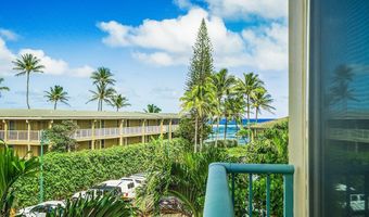 4-820 KUHIO Hwy C306, Kapaa, HI 96746
