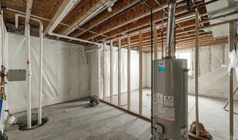 6333 Fresh Water Ln, Billings, MT 59106