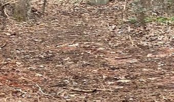 3836 Old Poole Rd, Alberta, VA 23821