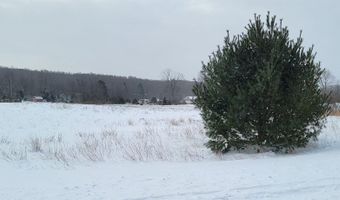 LOT 44 Alden Meadows, Alden, MI 49612