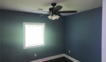 752 State Road 65, Osceola, WI 54001