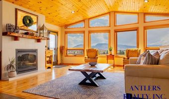 122 Sunset Rim, Cody, WY 82414