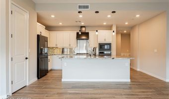 4223 Solace St, Las Vegas, NV 89135