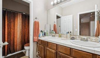 1753 N ST FRANCIS Pl, Casa Grande, AZ 85122