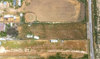 0 Porter, Banning, CA 92220
