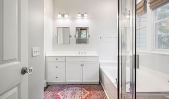 17 Mount Grace, Beaufort, SC 29906