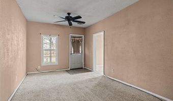 327 E Mulberry St, Alma, AR 72921