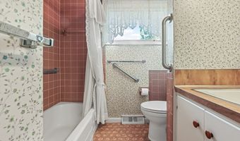 277 W Carol St, Alliance, OH 44601