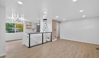 325 Washington St, American Falls, ID 83211