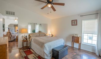 34505 Riverside # 44 Dr SW 44, Albany, OR 97321