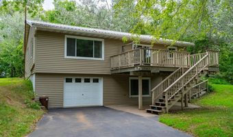 33953 124th Ave, Avon, MN 56310