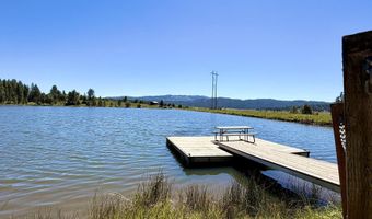 185 Lantern Way, Cascade, ID 83611