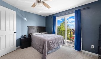 9439 W Stonehill Ct, Boise, ID 83709