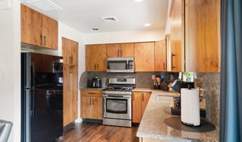 44 Tulsa Dr S, Barnegat, NJ 08005