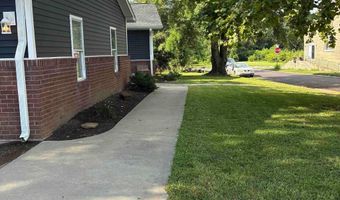 608 Indiana St, Bicknell, IN 47512