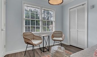 2704 PINE MANOR Ln, Albany, GA 31707