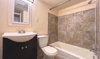 5217 NEWTON St 102, Bladensburg, MD 20710