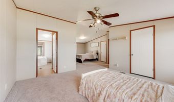 2605 Gills Crossing Ct, Alvarado, TX 76009