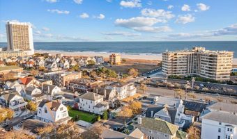 45 S LACLEDE Pl, Atlantic City, NJ 08401
