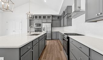 104 WANCHESE Dr, Magnolia, DE 19962