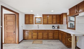 8597 Florence Ave, Angola, NY 14006