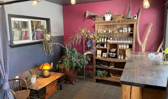 509977 U.S. 95, Bonners Ferry, ID 83805