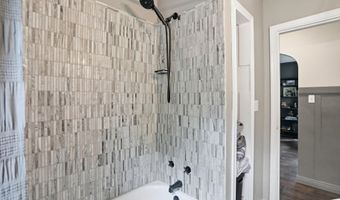 110 W Elbert St, Indianapolis, IN 46217