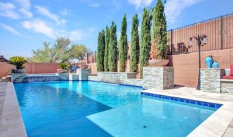 42106 N BRADON Way, Anthem, AZ 85086