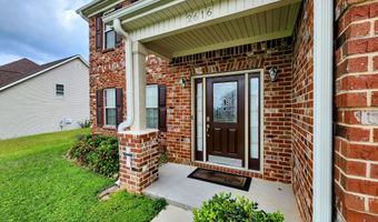 2616 Leland Dr, Augusta, GA 30909