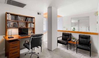 2639 BOSTON St 111, Baltimore, MD 21224
