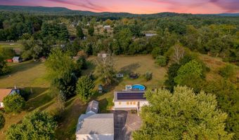 270 Mettacahonts Rd, Accord, NY 12404