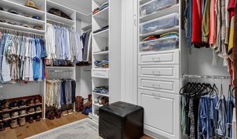 1100 EDWARDS Ln, Orlando, FL 32804