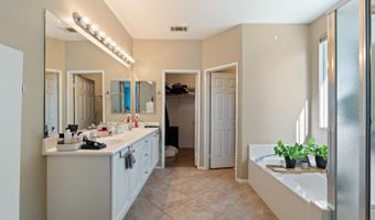 871 Niguel St, Oceanside, CA 92057