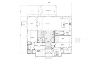 15 Grand Ave Lot 3, Bedford, NH 03110