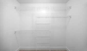 8345 Kettle Oak Dr SE, Alto, MI 49302