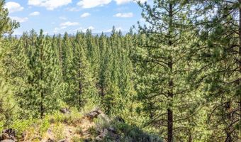 18575 SW Century Dr 1325, 1326, Bend, OR 97702