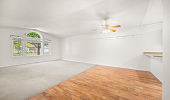 5524 Kalland Ave NE, Albertville, MN 55301