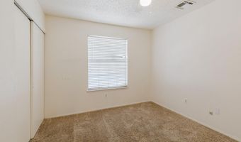 3005 Kiowa Ct, Alamogordo, NM 88310