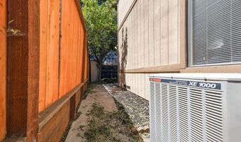 1233 Almondwood Dr, Antioch, CA 94509