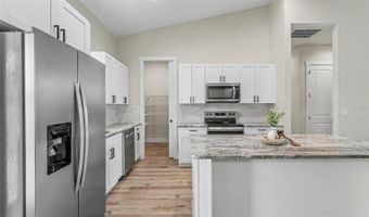 3611 E GASKINS Rd, Bartow, FL 33830