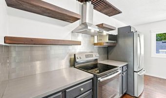 7384 143rd Street Ct, Apple Valley, MN 55124