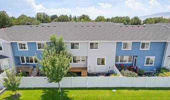146 N 450 W, American Fork, UT 84003