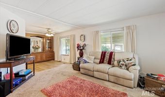 275 N Checola Cir, Boise, ID 83713