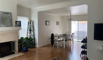 110 N Marengo Ave D, Alhambra, CA 91801