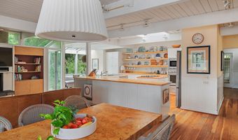 917 ARBUTUS Rd, Annapolis, MD 21403